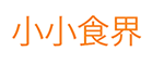 Caboodle Festival 首次举行