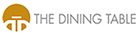SEAFOOD EXTRAVAGANZA AT CRAB IN DA BAG ON OCTOBER 4